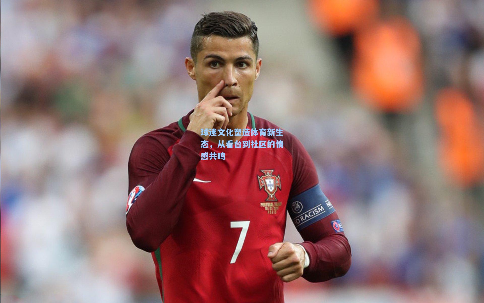 球迷文化塑造体育新生态,从看台到社区的情感共鸣