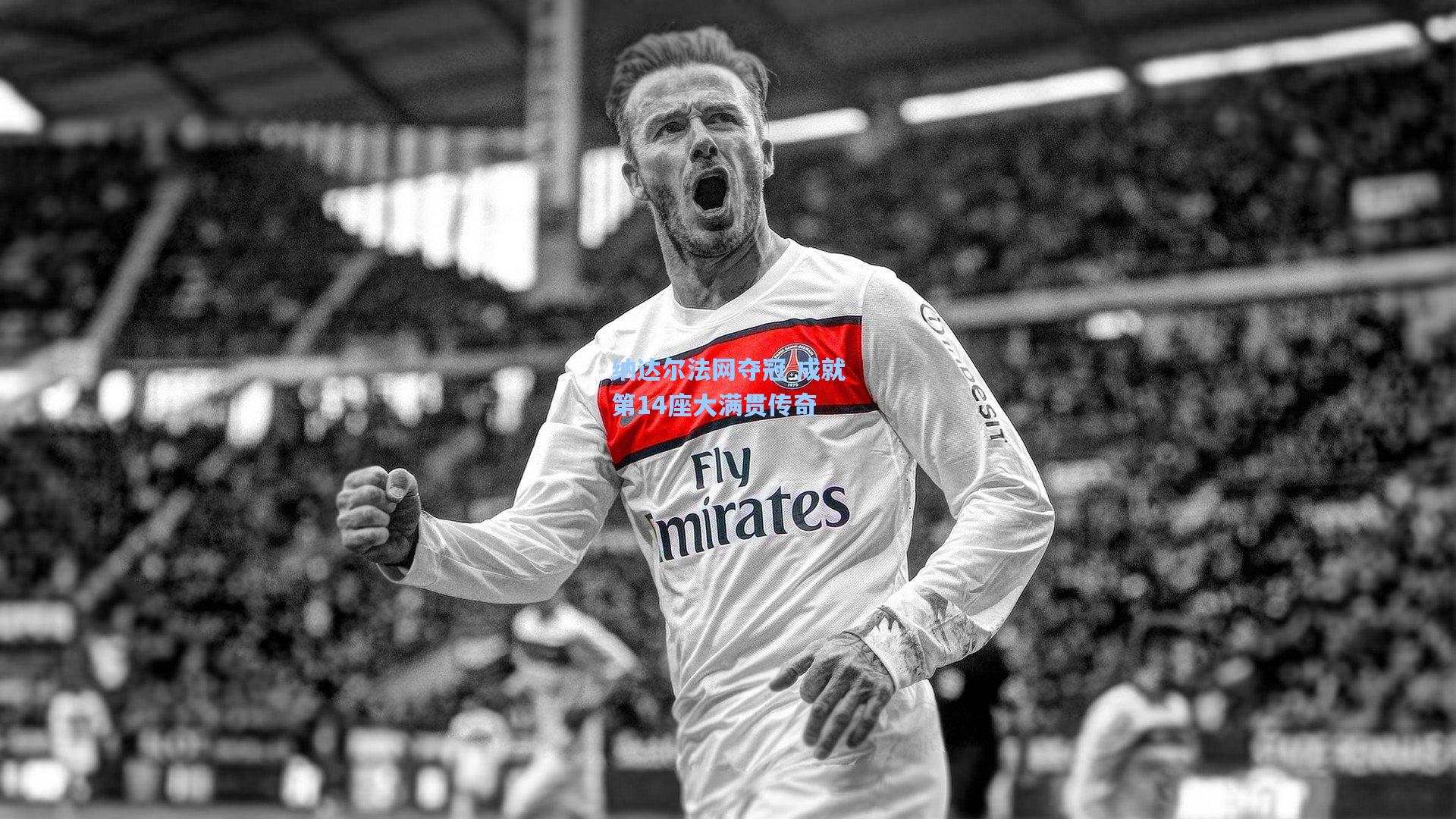 纳达尔法网夺冠 成就第14座大满贯传奇